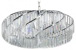 Подвесная люстра MW-Light Аделард 18 642016710 в Сургуте - surgut.mebel24.online | фото 2