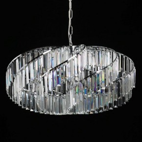 Подвесная люстра MW-Light Аделард 18 642016710 в Сургуте - surgut.mebel24.online | фото 4