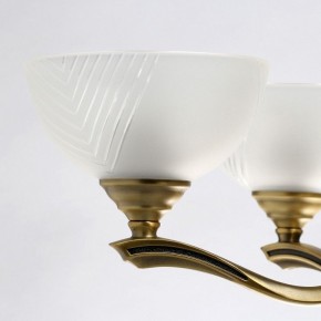 Подвесная люстра MW-Light Афродита 6 317014909 в Сургуте - surgut.mebel24.online | фото 5