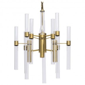 Подвесная люстра MW-Light Альгеро 3 285010703 в Сургуте - surgut.mebel24.online | фото 2