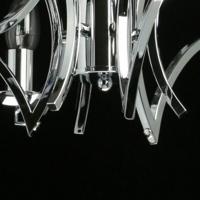 Подвесная люстра MW-Light Атмосфера 5 699011106 в Сургуте - surgut.mebel24.online | фото 11