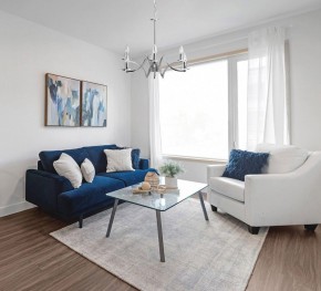 Подвесная люстра MW-Light Атмосфера 5 699011106 в Сургуте - surgut.mebel24.online | фото 9