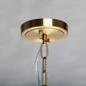Подвесная люстра MW-Light Илвита 3 624011108 в Сургуте - surgut.mebel24.online | фото