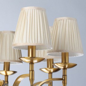 Подвесная люстра MW-Light Вирджиния 7 444012308 в Сургуте - surgut.mebel24.online | фото 5