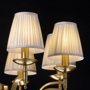Подвесная люстра MW-Light Вирджиния 7 444012308 в Сургуте - surgut.mebel24.online | фото 6