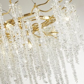 Подвесная люстра Odeon Light Banche 1 5005/12 в Сургуте - surgut.mebel24.online | фото 6