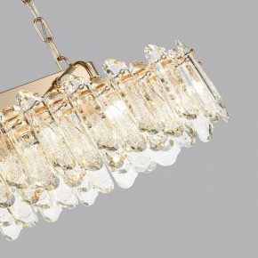 Подвесная люстра Odeon Light Bullon 5069/12 в Сургуте - surgut.mebel24.online | фото 6