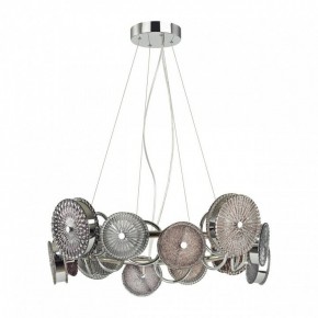 Подвесная люстра Odeon Light Caramella 5416/95L в Сургуте - surgut.mebel24.online | фото 3