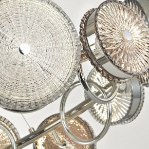 Подвесная люстра Odeon Light Caramella 5416/95L в Сургуте - surgut.mebel24.online | фото 6