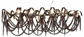 Подвесная люстра Odeon Light Chainy 5066/10 в Сургуте - surgut.mebel24.online | фото