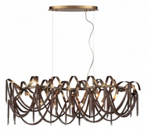 Подвесная люстра Odeon Light Chainy 5066/10 в Сургуте - surgut.mebel24.online | фото 2