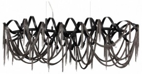 Подвесная люстра Odeon Light Chainy 5067/10 в Сургуте - surgut.mebel24.online | фото