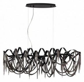 Подвесная люстра Odeon Light Chainy 5067/10 в Сургуте - surgut.mebel24.online | фото 3