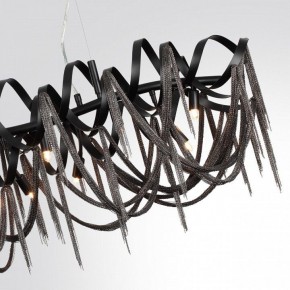 Подвесная люстра Odeon Light Chainy 5067/10 в Сургуте - surgut.mebel24.online | фото 6