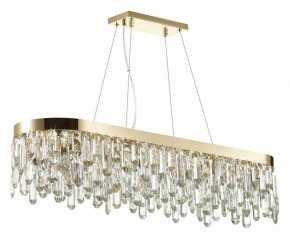 Подвесная люстра Odeon Light Dakisa 4986/12 в Сургуте - surgut.mebel24.online | фото 3