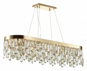 Подвесная люстра Odeon Light Dakisa 4986/12 в Сургуте - surgut.mebel24.online | фото 4