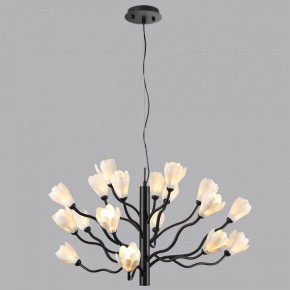 Подвесная люстра Odeon Light Gardi 5090/18 в Сургуте - surgut.mebel24.online | фото 4