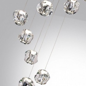 Подвесная люстра Odeon Light Jemstone 5084/60L в Сургуте - surgut.mebel24.online | фото 5