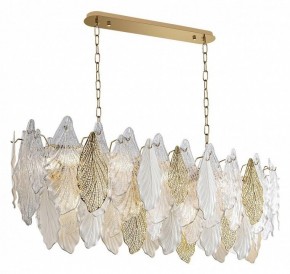 Подвесная люстра Odeon Light Lace 5052/14 в Сургуте - surgut.mebel24.online | фото 2