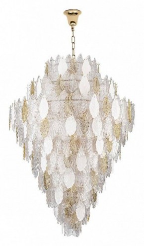 Подвесная люстра Odeon Light Lace 5052/86 в Сургуте - surgut.mebel24.online | фото 3