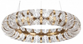 Подвесная люстра Odeon Light Mirage 5030/128L в Сургуте - surgut.mebel24.online | фото
