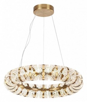 Подвесная люстра Odeon Light Mirage 5030/128L в Сургуте - surgut.mebel24.online | фото 2
