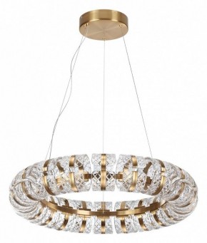 Подвесная люстра Odeon Light Mirage 5030/128L в Сургуте - surgut.mebel24.online | фото 3