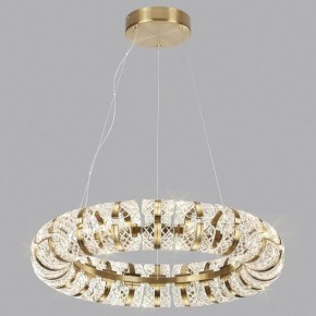 Подвесная люстра Odeon Light Mirage 5030/128L в Сургуте - surgut.mebel24.online | фото 4