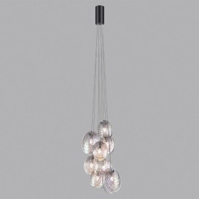 Подвесная люстра Odeon Light Mussels 5039/8 в Сургуте - surgut.mebel24.online | фото 3