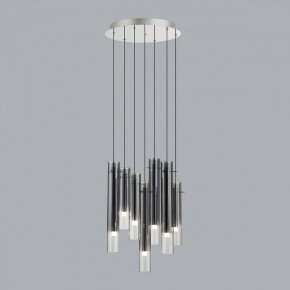 Подвесная люстра Odeon Light Shiny 5061/32LA в Сургуте - surgut.mebel24.online | фото 3