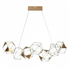 Подвесная люстра Odeon Light Trellis 5086/32L в Сургуте - surgut.mebel24.online | фото 5