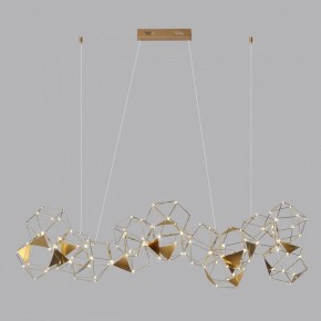 Подвесная люстра Odeon Light Trellis 5086/64L в Сургуте - surgut.mebel24.online | фото 2