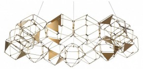 Подвесная люстра Odeon Light Trellis 5086/68L в Сургуте - surgut.mebel24.online | фото