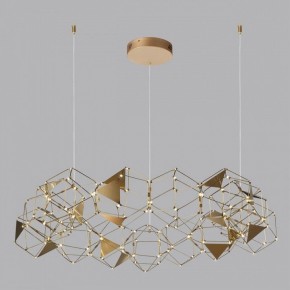 Подвесная люстра Odeon Light Trellis 5086/68L в Сургуте - surgut.mebel24.online | фото 2
