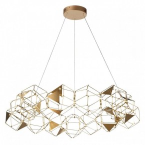 Подвесная люстра Odeon Light Trellis 5086/68L в Сургуте - surgut.mebel24.online | фото 3