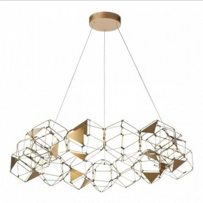 Подвесная люстра Odeon Light Trellis 5086/68L в Сургуте - surgut.mebel24.online | фото 5