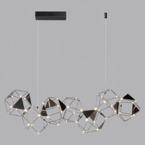 Подвесная люстра Odeon Light Trellis 5087/32L в Сургуте - surgut.mebel24.online | фото 2