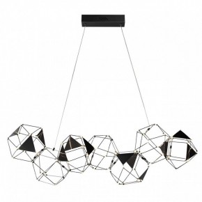 Подвесная люстра Odeon Light Trellis 5087/32L в Сургуте - surgut.mebel24.online | фото 3