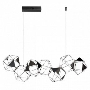 Подвесная люстра Odeon Light Trellis 5087/32L в Сургуте - surgut.mebel24.online | фото 4