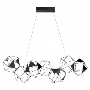 Подвесная люстра Odeon Light Trellis 5087/32L в Сургуте - surgut.mebel24.online | фото 5