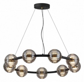 Подвесная люстра Odeon Light Troni 5041/90L в Сургуте - surgut.mebel24.online | фото 2