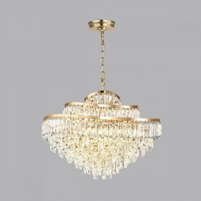 Подвесная люстра Odeon Light Wayta 5073/14 в Сургуте - surgut.mebel24.online | фото 4