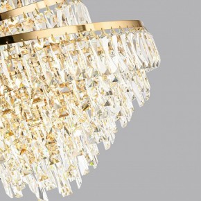 Подвесная люстра Odeon Light Wayta 5073/14 в Сургуте - surgut.mebel24.online | фото 6