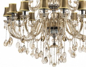 Подвесная люстра Osgona Nativo 715287 в Сургуте - surgut.mebel24.online | фото 5