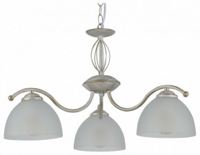 Подвесная люстра Rivoli Valerie Б0060979 в Сургуте - surgut.mebel24.online | фото