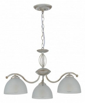 Подвесная люстра Rivoli Valerie Б0060979 в Сургуте - surgut.mebel24.online | фото 2