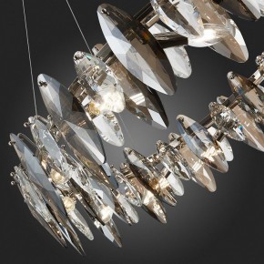 Подвесная люстра ST-Luce Ancona SL1227.103.12 в Сургуте - surgut.mebel24.online | фото 10