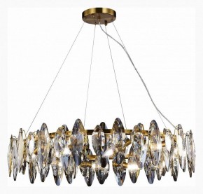 Подвесная люстра ST-Luce Ancona SL1227.303.12 в Сургуте - surgut.mebel24.online | фото 3