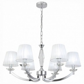 Подвесная люстра ST-Luce Bello SL1756.103.06 в Сургуте - surgut.mebel24.online | фото 2