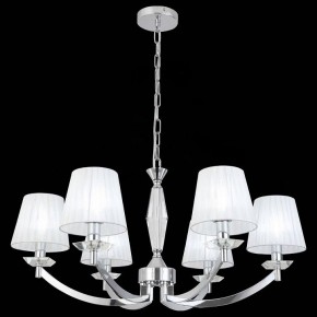 Подвесная люстра ST-Luce Bello SL1756.103.06 в Сургуте - surgut.mebel24.online | фото 5